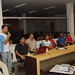Jefferson Abreu Photo 22