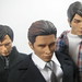 Bruce Parker Photo 44