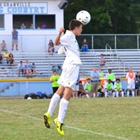 Rodney Parrish Photo 7