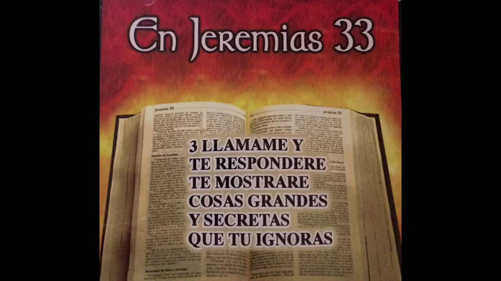 Manuel Caballero Photo 34