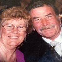 Pauline Baxter Photo 5