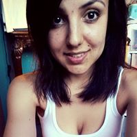 Stacey Nieves Photo 3
