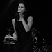 Jenny Flory Photo 20