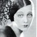 Barbara Marrs Photo 16