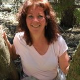 Michelle Lawhorn Photo 4