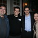 Sheryl Hoffman Photo 33