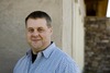 Chris Knudsen Photo 34