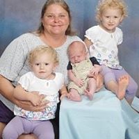 Tammy Gerdes Photo 2