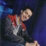 Jesse Overton Photo 21