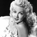 Lana Turner Photo 44