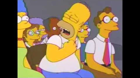 Penny Homer Photo 12