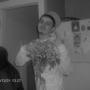 Tony Cardoza Photo 18