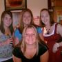 Ashlee Olson Photo 22