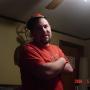 Michael Balch Photo 20