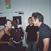 Don Kruse Photo 34