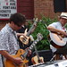 Alan Helmick Photo 15