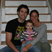 Scott Benner Photo 34