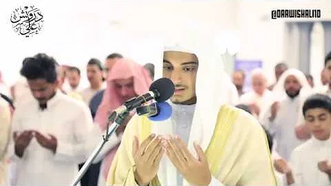 Ali Darwish Photo 32