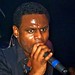 Carl Thomas Photo 50