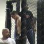 Daniel Mcclung Photo 20