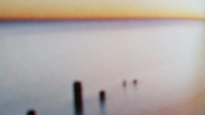Blair Moore Photo 38