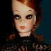 Annette Archer Photo 24