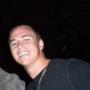Michael Kyle Photo 30
