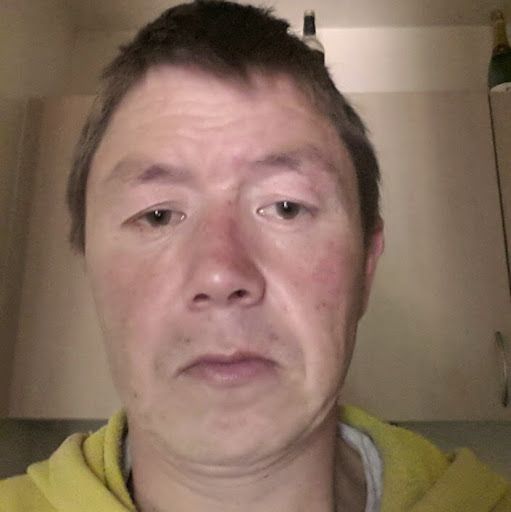 Svend Pedersen Photo 12