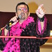 Michelle Starr Photo 44