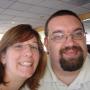 Heather Layman Photo 21