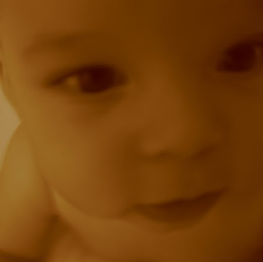 Yolanda Barba Photo 9
