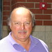 Dennis Franz Photo 37