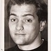 Jack Kroll Photo 18