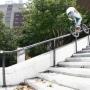 Kevin Conners Photo 26