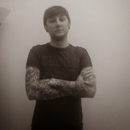 Marc Macdonald Photo 3