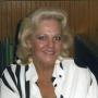 Sheryl Hoffman Photo 22