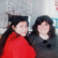 Linda Marvin Photo 5