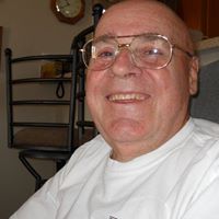 Robert Desilets Photo 4
