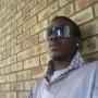 Kwame Mensah Photo 24