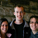 Debbie Wolfe Photo 43