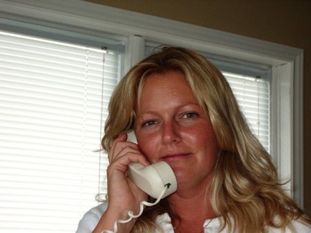 Diane King Photo 20