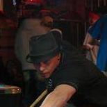 David Barnhill Photo 7