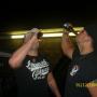 Steven Maynard Photo 30