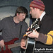 Barry Oates Photo 16