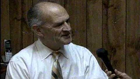 Jim Kennett Photo 18