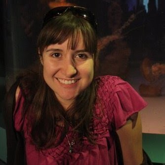 Lauren Muir Photo 9