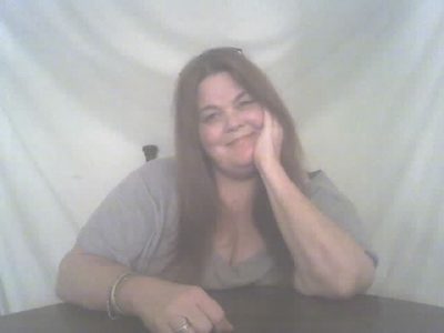 Susan Cobb Photo 24