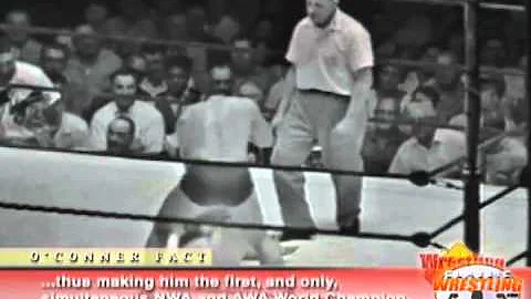 Buddy Rogers Photo 29