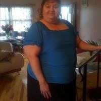 Janet Rosado Photo 7