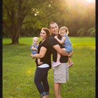 Lisa Hartz Photo 7